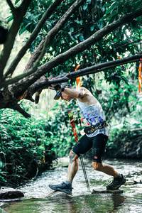 BIB: 
                            <button type="button" onclick="openModal(25402358)" class="btn btn-primary btn-sm float-right btn-popup" data-toggle="modal" data-target=".modal-high-quality">
                        <i class="fas fa-shopping-cart"></i> Add to Cart
                    </button>
                                            <button type="button" onclick="isThisMe(25402358, true)" class="btn btn-success btn-sm float-right btn-popup btn-isme hidden" data-toggle="tooltip" data-placement="bottom" title="นี่คือรูปของคุณใช่ไหม คลิกที่นี่เพื่อเอาเข้าอัลบั้ม">
                        <i class="fas fa-plus"></i> Add to album
                    </button>
                    <button type="button" onclick="isThisMe(25402358, false)" class="btn btn-warning btn-sm float-right btn-popup btn-isnotme hidden">
                        <i class="fas fa-ban"></i> Remove from album
                    </button>